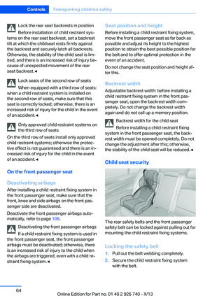 Page 64