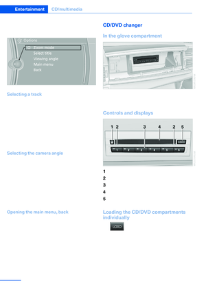 Page 204
