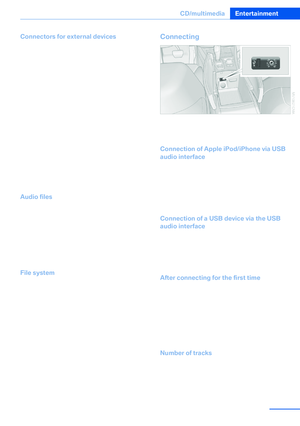 Page 213