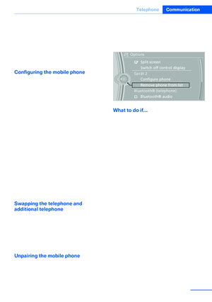 Page 239