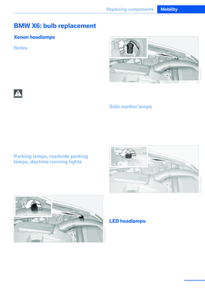 Page 299