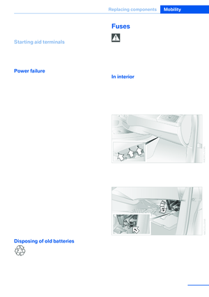 Page 305