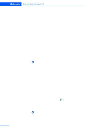 Page 338