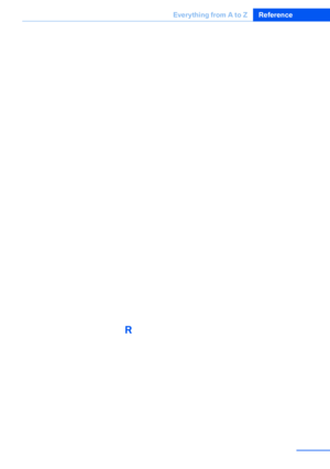 Page 339