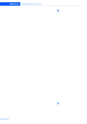 Page 342