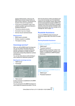 Page 229