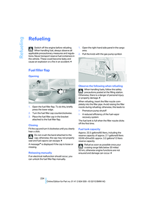 Page 236