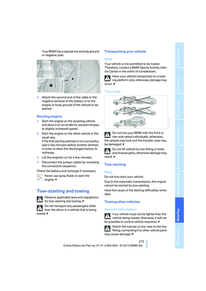 Page 277