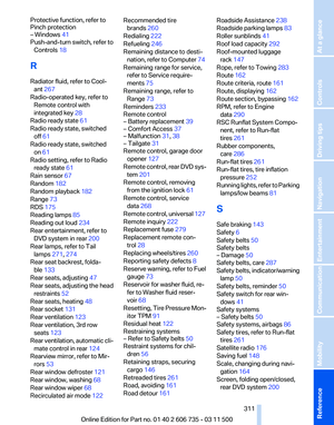Page 311