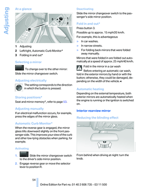 Page 54