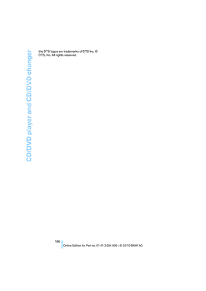 Page 188