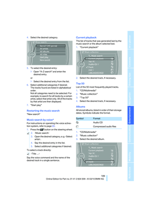 Page 191