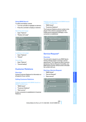 Page 231