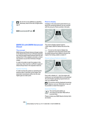 Page 238