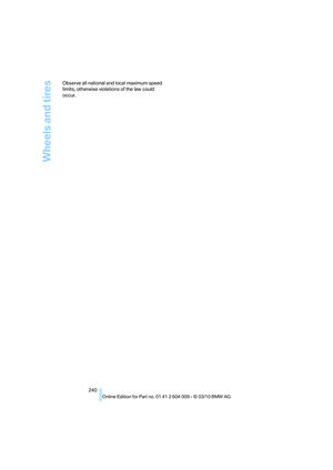 Page 242