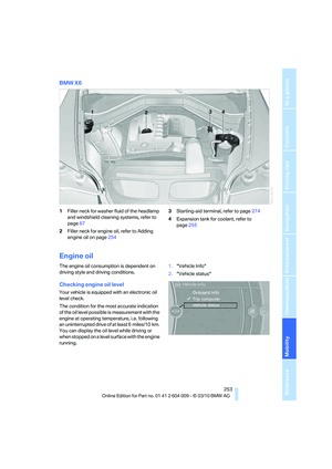 Page 255