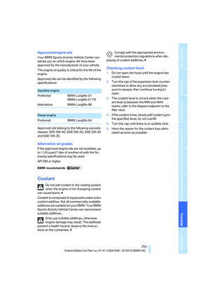 Page 257