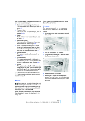 Page 273