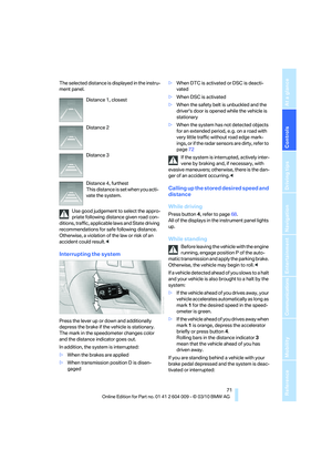 Page 73