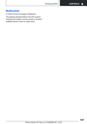 Page 197