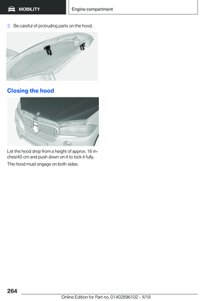 Page 264