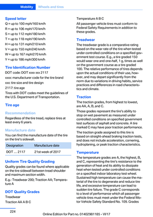 Page 224