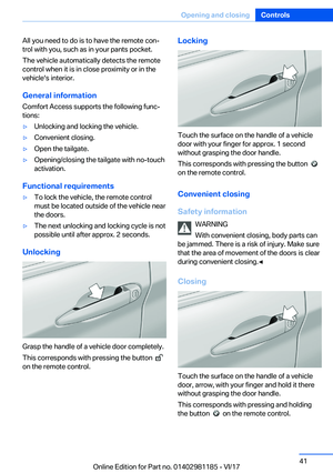 Page 41