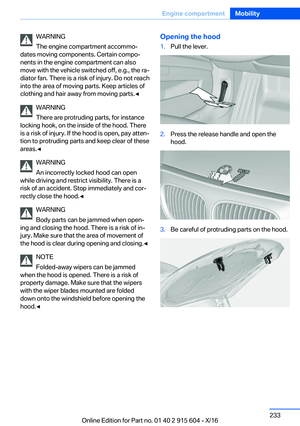 Page 233