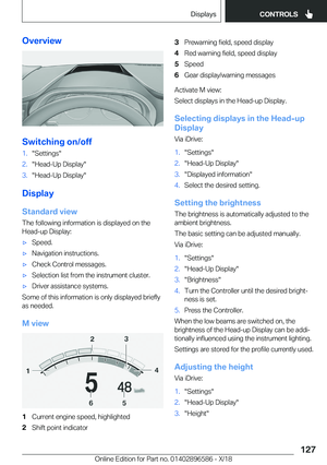 Page 127
