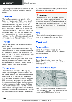 Page 238