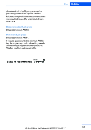 Page 205