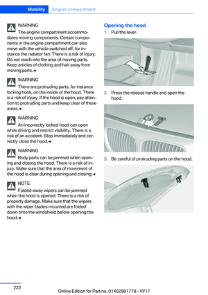 Page 222