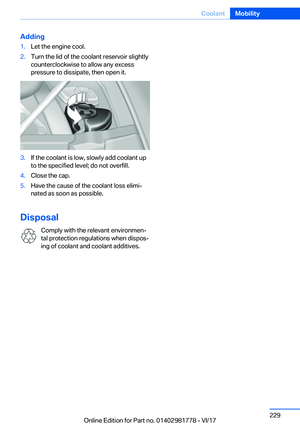 Page 229