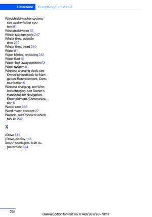 Page 264