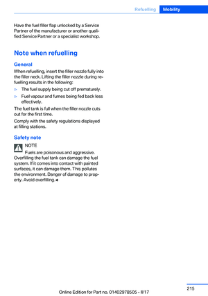 Page 215