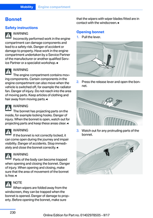 Page 230