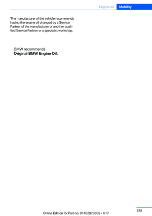 Page 235