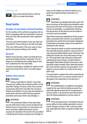 Page 57
