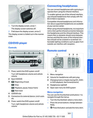 Page 201