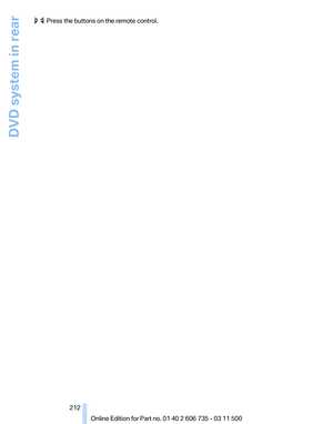 Page 212