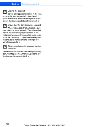 Page 136
