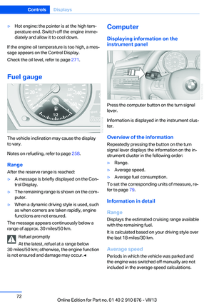 Page 72