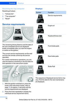 Page 74