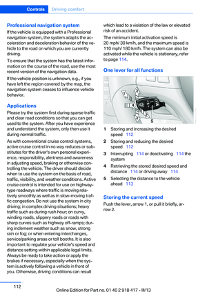 Page 112