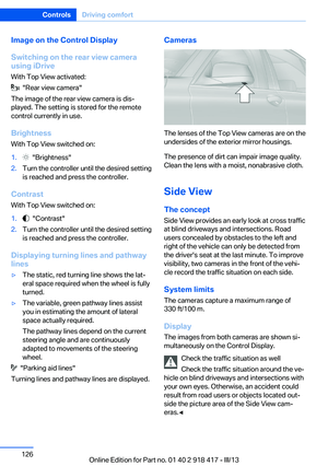 Page 126