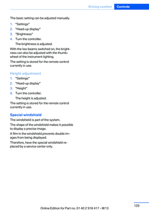 Page 129