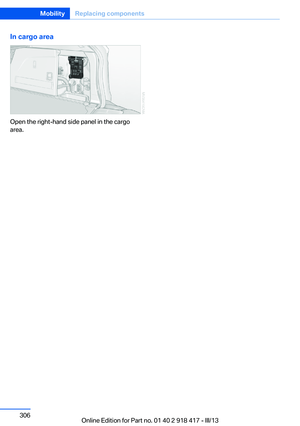 Page 306