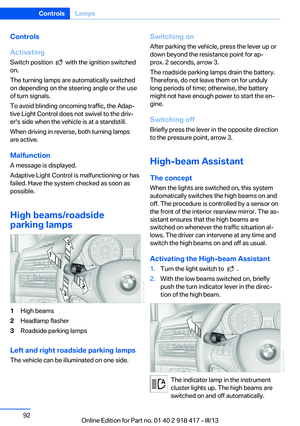 Page 92