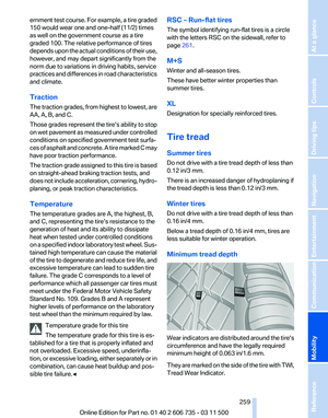 Page 259