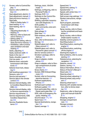 Page 312